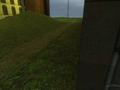 cs_thebest thumb 8