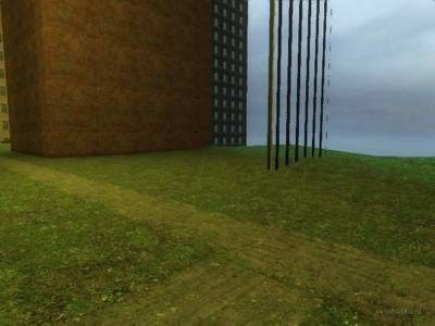 cs_thebest thumb 26