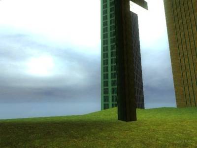 cs_thebest thumb 64