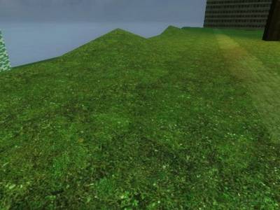 cs_thebest thumb 28