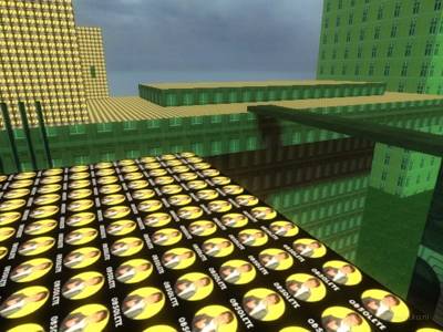 cs_thebest thumb 16