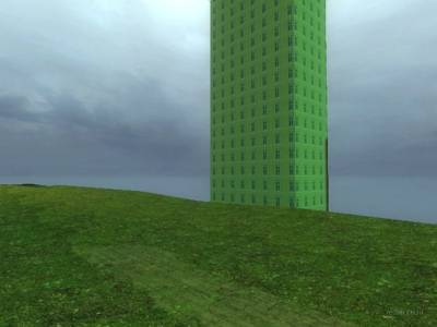 cs_thebest thumb 2