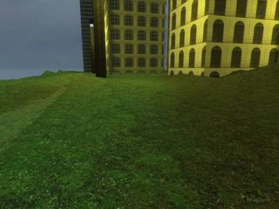 cs_thebest thumb 53
