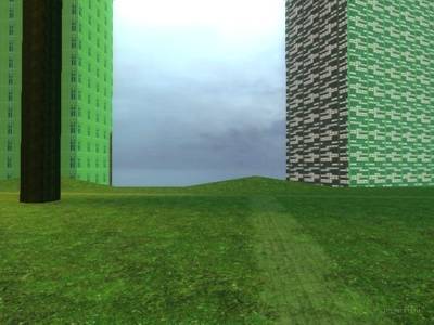 cs_thebest thumb 32