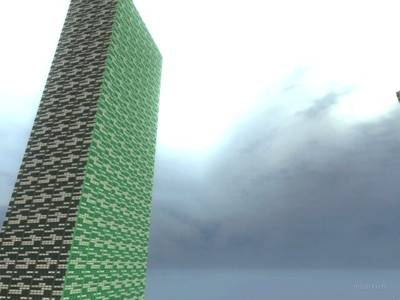 cs_thebest thumb 39