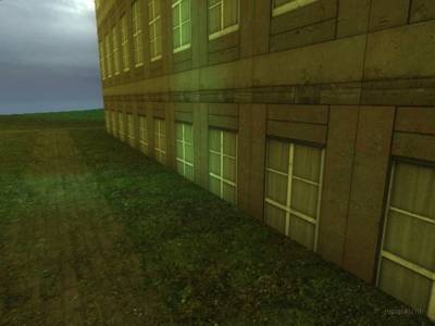 cs_thebest thumb 44