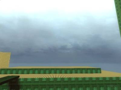 cs_thebest thumb 36