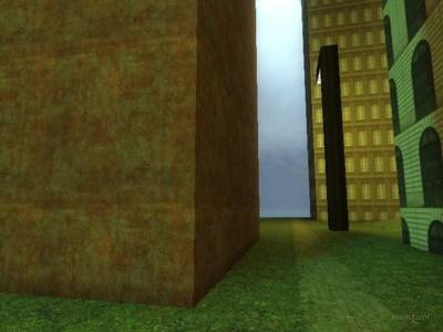 cs_thebest thumb 31