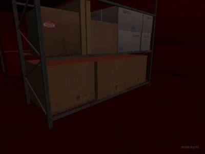 cs_thebighouse thumb 19