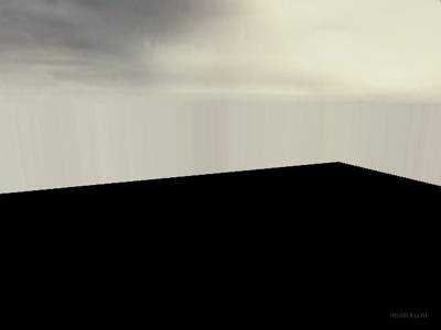 cs_thebighouse thumb 14
