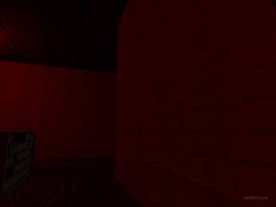 cs_thebighouse thumb 9