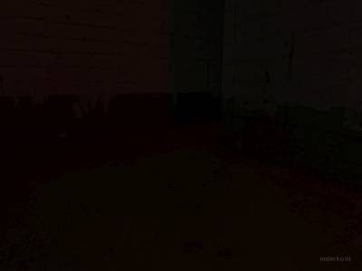 cs_thebighouse thumb 36