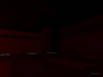 cs_thebighouse thumb 2