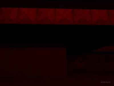 cs_thebighouse thumb 33