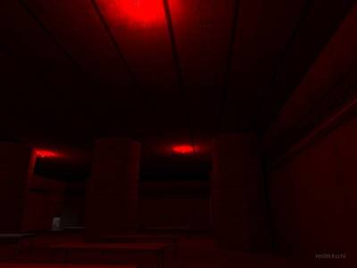 cs_thebighouse thumb 25