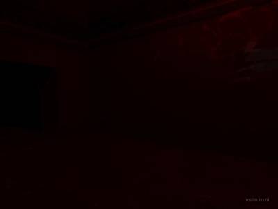 cs_thebighouse thumb 10