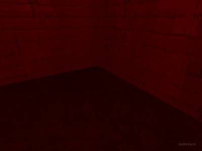 cs_thebighouse thumb 39