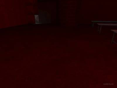cs_thebighouse thumb 16
