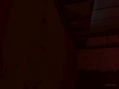 cs_thebighouse thumb 30