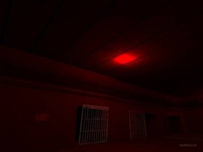 cs_thebighouse thumb 38