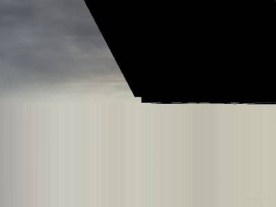 cs_thebighouse thumb 18