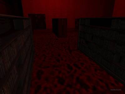 cs_thebighouse thumb 11