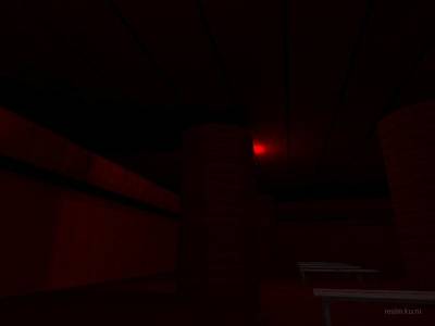 cs_thebighouse thumb 13