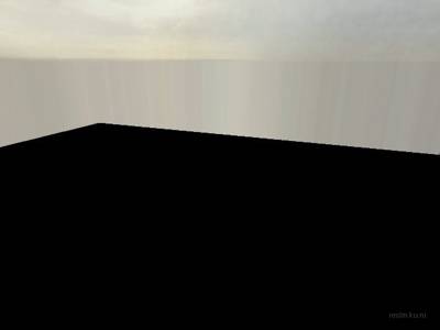 cs_thebighouse thumb 34