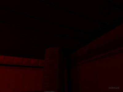 cs_thebighouse thumb 42