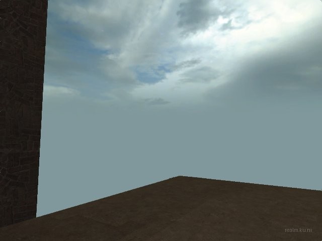 cs_thedawnduel_fixed_hopefully for css screenshot