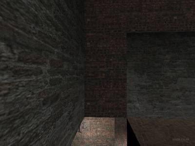 cs_thedawnduel_fixed_hopefully thumb 22