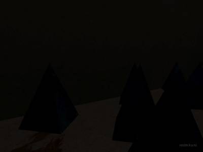 cs_thedawnduel_fixed_hopefully thumb 16