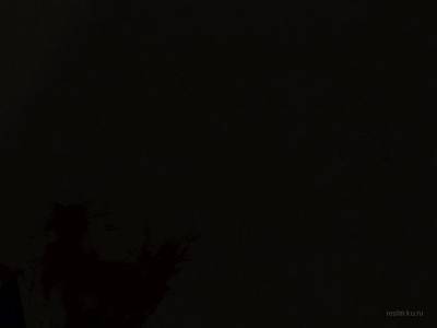 cs_thedawnduel_fixed_hopefully thumb 2