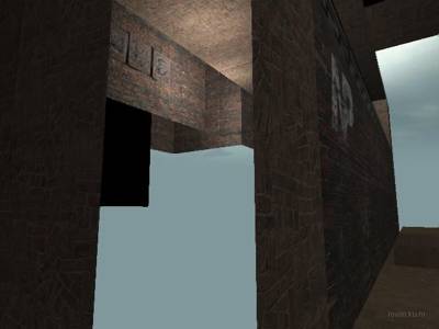 cs_thedawnduel_fixed_hopefully thumb 11
