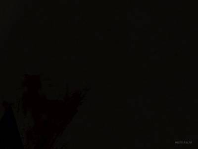 cs_thedawnduel_fixed_hopefully thumb 8