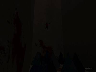 cs_thedawnduel_fixed_hopefully thumb 19