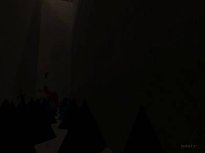 cs_thedawnduel_fixed_hopefully thumb 20