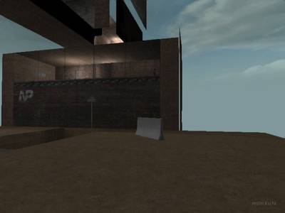 cs_thedawnduel_fixed_hopefully thumb 15