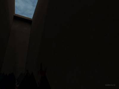 cs_thedawnduel_fixed_hopefully thumb 17