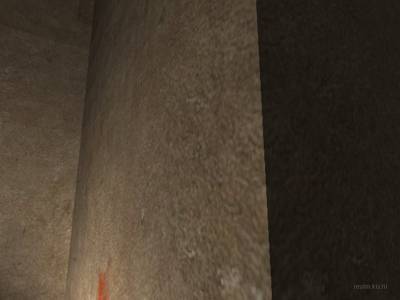cs_thedawnduel_fixed_hopefully thumb 6