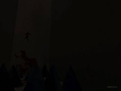 cs_thedawnduel_fixed_hopefully thumb 10
