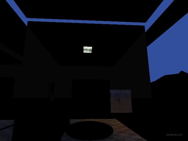 cs_theluckylastman for css screenshot