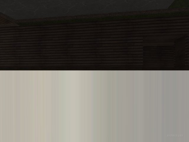 cs_theroadway for css screenshot