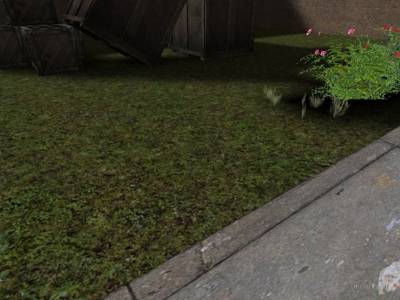 cs_theroadway thumb 22