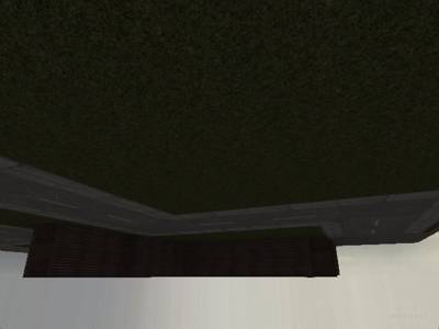 cs_theroadway thumb 14
