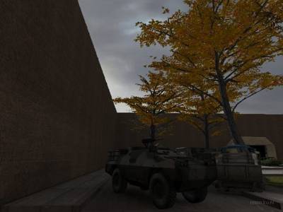 cs_theroadway thumb 7