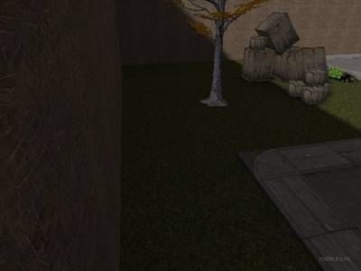 cs_theroadway thumb 19