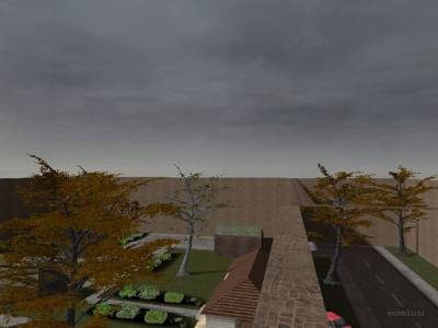cs_theroadway thumb 5