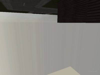 cs_theroadway thumb 13