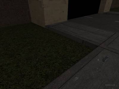 cs_theroadway thumb 9